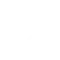 创新能源，驱动未来发展 - 98直播吧4
